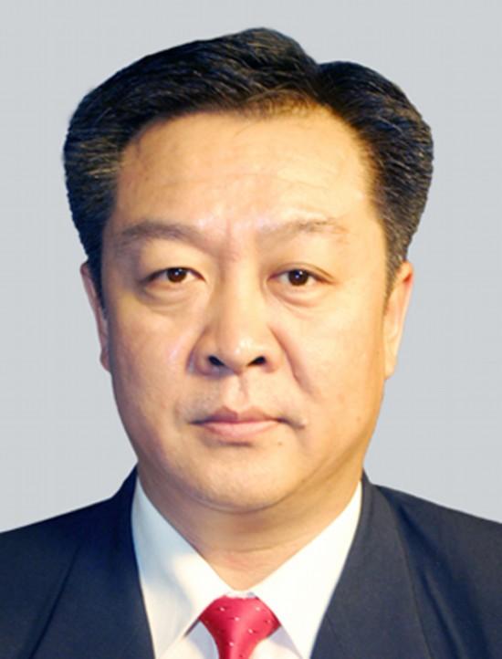 辽宁,辽宁，探秘小巷中的独特风味