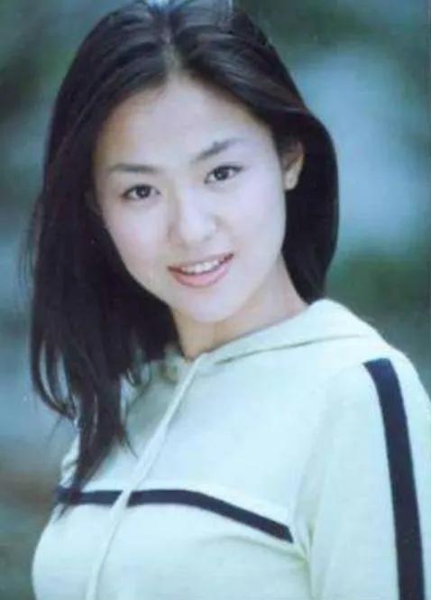 黑龙江绿色发展，探索与实践之路