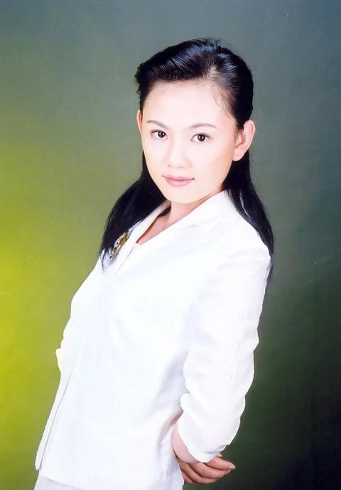 江西，历史长河中的耀眼明珠