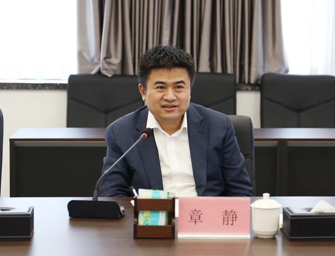 新疆，亲爱的朋友们之旅