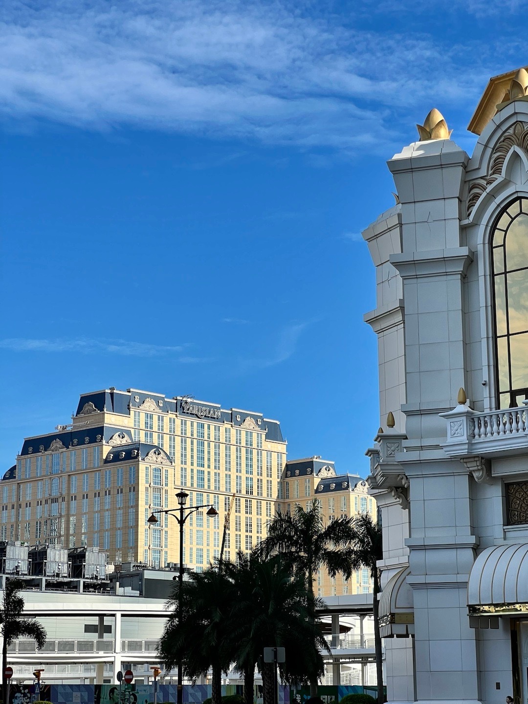 澳门，历史长河中的璀璨明珠