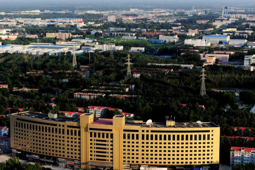 廊坊任务攻略与技能学习指南，详细步骤助你轻松达成目标！