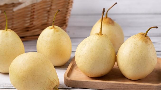 衡水，活力四溢的城市，无限商机等你来探索！